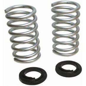 Belltech 23408 Pro Coil Spring Set