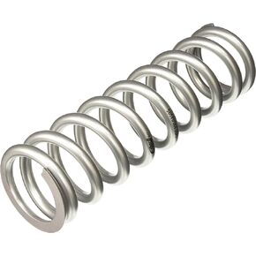 Eibach Silver Coilover Spring - 3.00" I.D. 1400.300.0350S