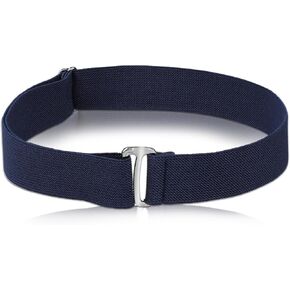 حزام دس، حزام مرن، حزام مطاطي لدس البلوزات، شريط ثنية القميص، حزام مطاطي للنساء in Kuwait