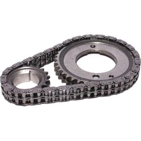 COMP Cams 3219 High Energy Timing Set for AMC V6
