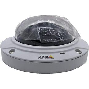 AXIS M3065-V Network Camera