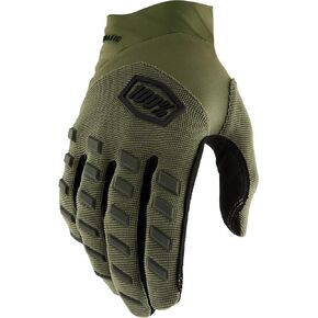 100% AIRMATIC CE Gloves