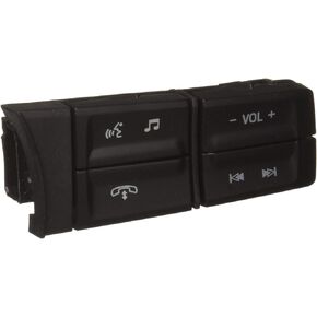Motorcraft SW6716 Switch Assembly