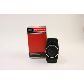 Motorcraft SW6985 Switch Assembly