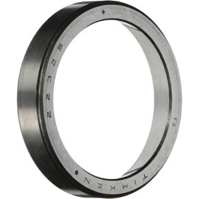 Timken Tapered Roller Bearing Cup - 22325