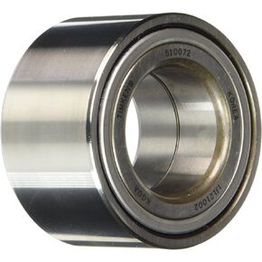 Timken 510072 Wheel Bearing