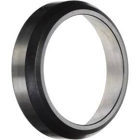Timken 14273 Wheel Bearing