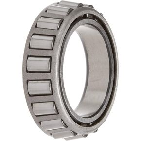 Timken NP343847 Wheel Bearing