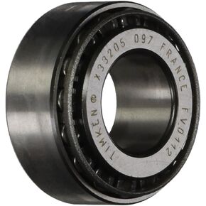 Timken 33205 Wheel Bearing