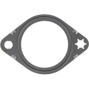 MAHLE F32821 Catalytic Converter Gasket