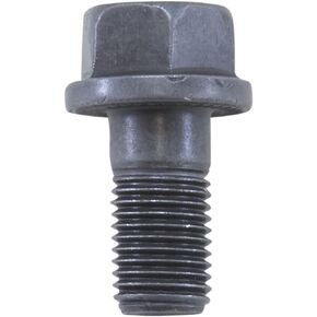 Yukon Gear & Axle (YSPBLT-003) Ring Gear Bolt for Chrysler 9.25 Rear Differential