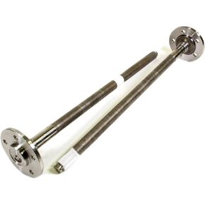 Moser Engineering (A883152) 8.8" C-Clip Axle with 31 Spline for Ford Mustang