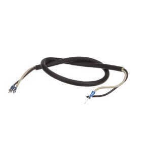 Henny Penny 52519 Drain Interlock Cord Assembly