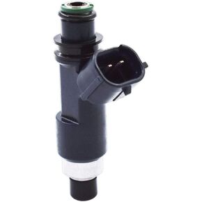 3089893 Fuel Injector Replacement for Polaris Ranger 500 2006-2013/Polaris Sportsman 500 2006-2009