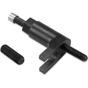 Fuel Injectors Removal Tool Kit Compatible with Ford Powerstroke Diesel 6.7L (2011-2018) Diesel Injector Removal Tool 3418 Diesel Injector Puller F-250 F-350 F-450 F-550