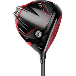 سائق TaylorMade Golf Stealth2 DiamanaS+60 10.5/اليد اليسرى العادية