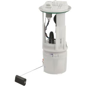 BOSCH 67756 Fuel Pump Module Assembly - Compatible With Select Jeep TJ, Wrangler