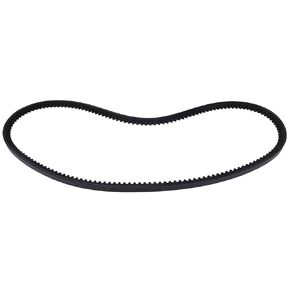 Fan Belt 6241-97012 16241-97013 16241-97010 Compatible with Kubota B2910 B7510 B3030 B7800 Bx23 Bx22 B2630 B7500 B7610 B2710