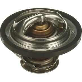 Gates 33956 OE Type Engine Coolant Thermostat in Saudi Arabia