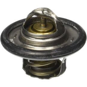Motorcraft RT1161 190F and 88C Thermostat