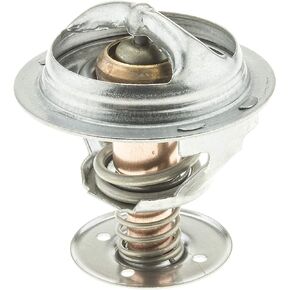 Gates 33238 OE Type Engine Coolant Thermostat