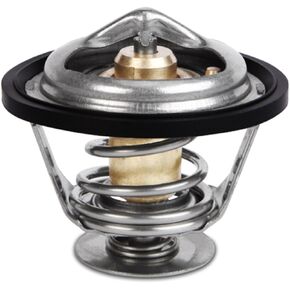 Mishimoto MMTS-GM-92L Racing Thermostat Compatible With Chevrolet Corvette 1992-1996