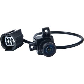 كاميرا احتياطية للرؤية الخلفية تناسب 2009-2012 دودج رام 1500 2500 3500 كاميرا مساعدة بارك تحل محل 56054041AD 56054041AC 56054041AA 56054041AB in Kuwait