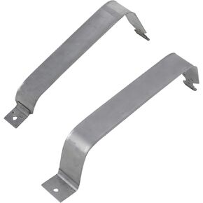Spectra Premium ST237 Fuel Tank Straps for Chevrolet/GMC