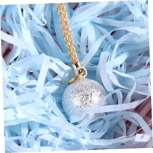 6 Pcs Purse Charm Backpack Pet Bells Cell Phone Decorations Japanese Cell Phone Charms Seal Bell Hanging Decor Mini Bells Band Charms Wallet Accessories Tassel Hanging Bell in Saudi Arabia