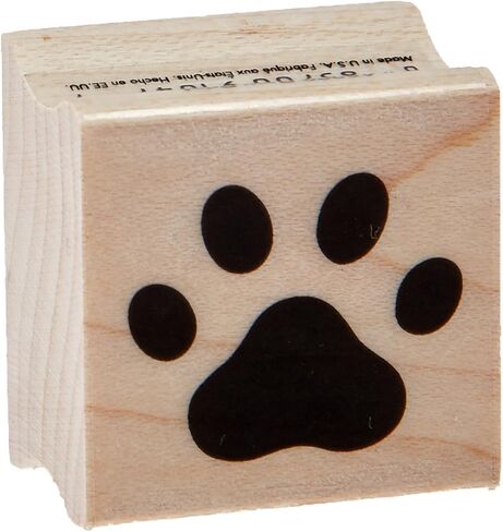 Hero Arts G6248 Bear Family Rubber Stamp in Saudi Arabia