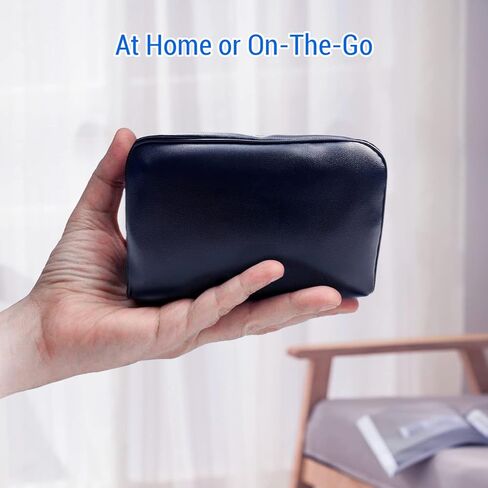 اللوازم الطبية مقياس ضغط الدم اللاسائلي SCIAN مع سماعة الطبيب، الكفة اليدوية لضغط الدم مع حقيبة حمل للممرضة والطبيب الكبار in Kuwait