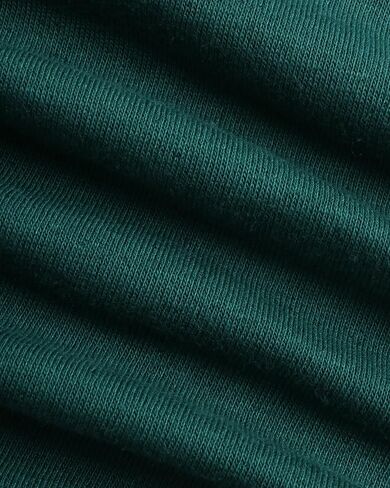 سترة صوفية للأولاد من Chaps - بلوفر كلاسيكي من الفلانيل بسحاب ربع سنوي - سترة برقبة وهمية للأولاد (S-XL) in Kuwait