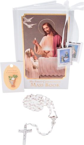 مجموعة المناولة الأولى هدايا تذكارية للفتيات in Kuwait