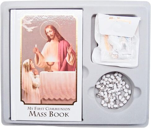 مجموعة المناولة الأولى هدايا تذكارية للفتيات in Kuwait