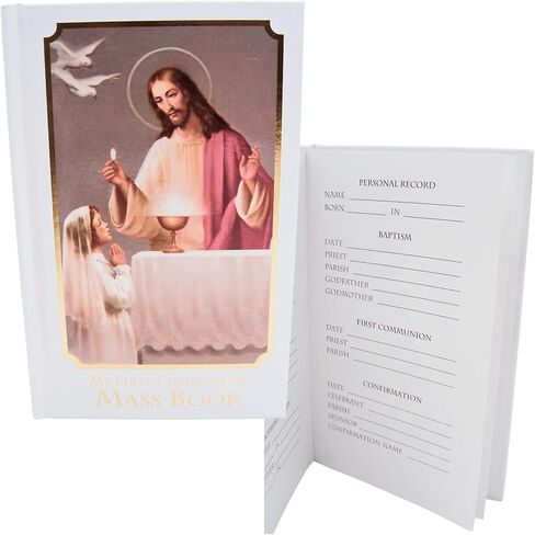 مجموعة المناولة الأولى هدايا تذكارية للفتيات in Kuwait