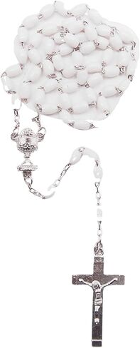 مجموعة المناولة الأولى هدايا تذكارية للفتيات in Kuwait