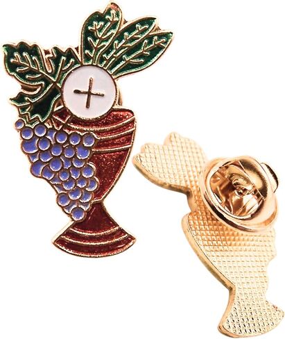 مجموعة المناولة الأولى هدايا تذكارية للفتيات in Kuwait