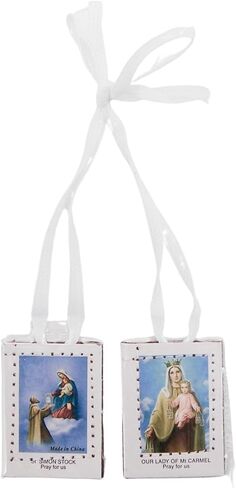 مجموعة المناولة الأولى هدايا تذكارية للفتيات in Kuwait