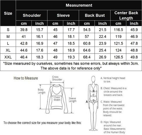 Ekouaer Women Robe Long Knit Bathrobe Lightweight Soft Knit Sleepwear Casual Loungewear with Attached belt in Saudi Arabia