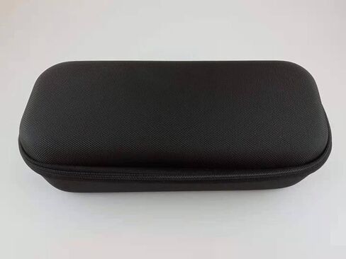 مصباح معدني بالأشعة فوق البنفسجية 8 وات 254 نانومتر UVC يعمل بالبطارية على الموجات القصيرة / تيار مستمر مع مرشح الضوء المرئي (مصباح الأشعة فوق البنفسجية AI-4UV21M 8 وات) in Kuwait