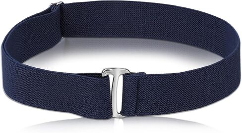 حزام دس، حزام مرن، حزام مطاطي لدس البلوزات، شريط ثنية القميص، حزام مطاطي للنساء in Kuwait