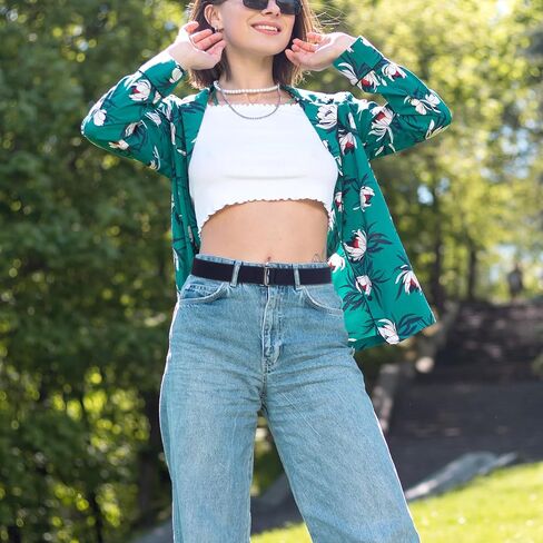 حزام دس، حزام مرن، حزام مطاطي لدس البلوزات، شريط ثنية القميص، حزام مطاطي للنساء in Kuwait