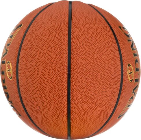 Spalding Rookie Gear Youth Indoor-Outdoor Basketball in Saudi Arabia
