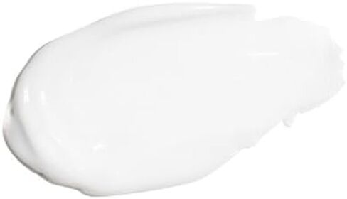 معلق حمض الأزيليك العادي 10% in Kuwait