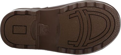 Western Chief Girl's Western Cowgirl Waterproof Rain Boot in Saudi Arabia