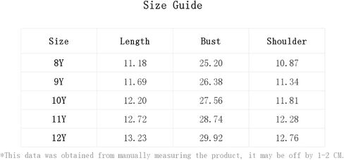 SweatyRocks Girl's 2 Piece Letter Patched Square Neck Tank Tops Asymmetrical Hem Sleeveless Cami Tops in Saudi Arabia