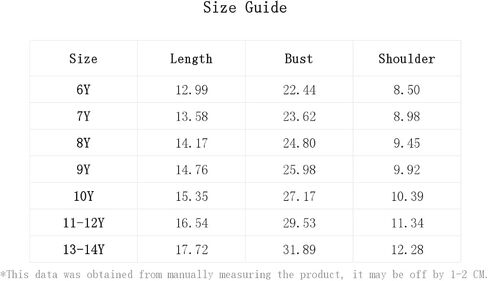 SweatyRocks Girl's Crewneck Sleeveless Graphic Print Tank Tops Summer Cami Tops in Saudi Arabia
