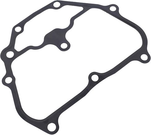 Cylinder Piston Gasket Top End Rebuild Kit Replacement for Honda TRX500 Foreman Rubicon 500 2012-2019, Pioneer 500 2015-2021 92mm 475cc # 12100-HR0-F00 12191-HR0-F01 3101-HR0-F00 in Saudi Arabia