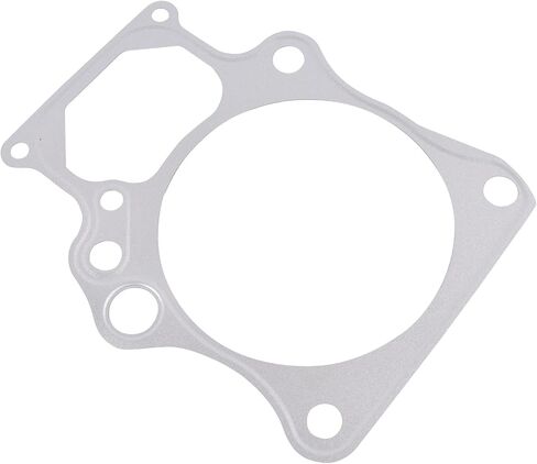 Cylinder Piston Gasket Top End Rebuild Kit Replacement for Honda TRX500 Foreman Rubicon 500 2012-2019, Pioneer 500 2015-2021 92mm 475cc # 12100-HR0-F00 12191-HR0-F01 3101-HR0-F00 in Saudi Arabia