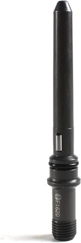 0445120050 حاقن الوقود 6 قطع متوافق مع دودج رام 2500 3500 الكمون 6.7L 2007-2012 محرك الديزل استبدال OE 0445120193 0445120185 68027067AA 986435518 in Kuwait